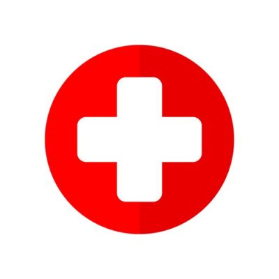 Medical