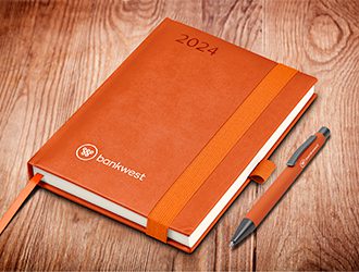 diaries 2026
