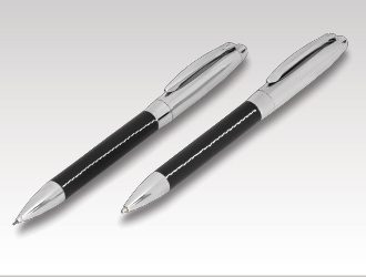 pen and pencil sets