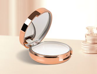 personal care and pamper